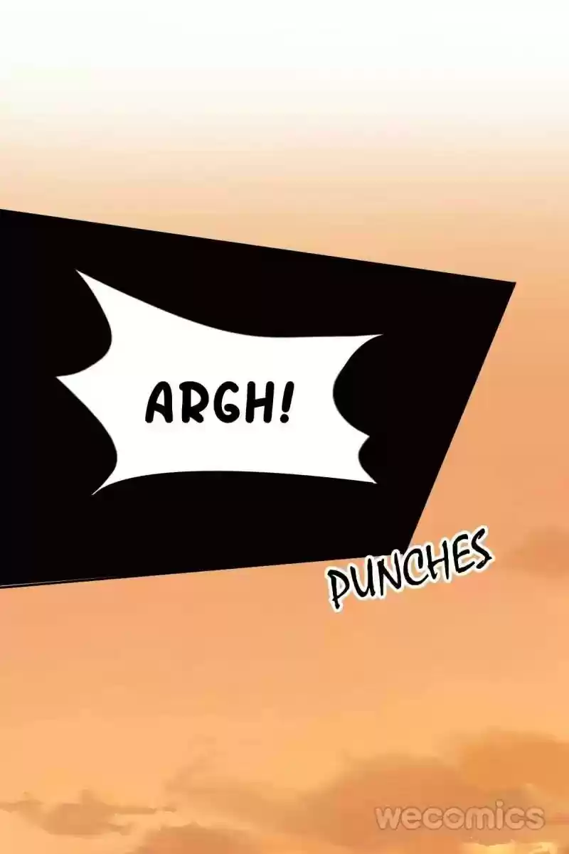 Legend Reboot Chapter 17