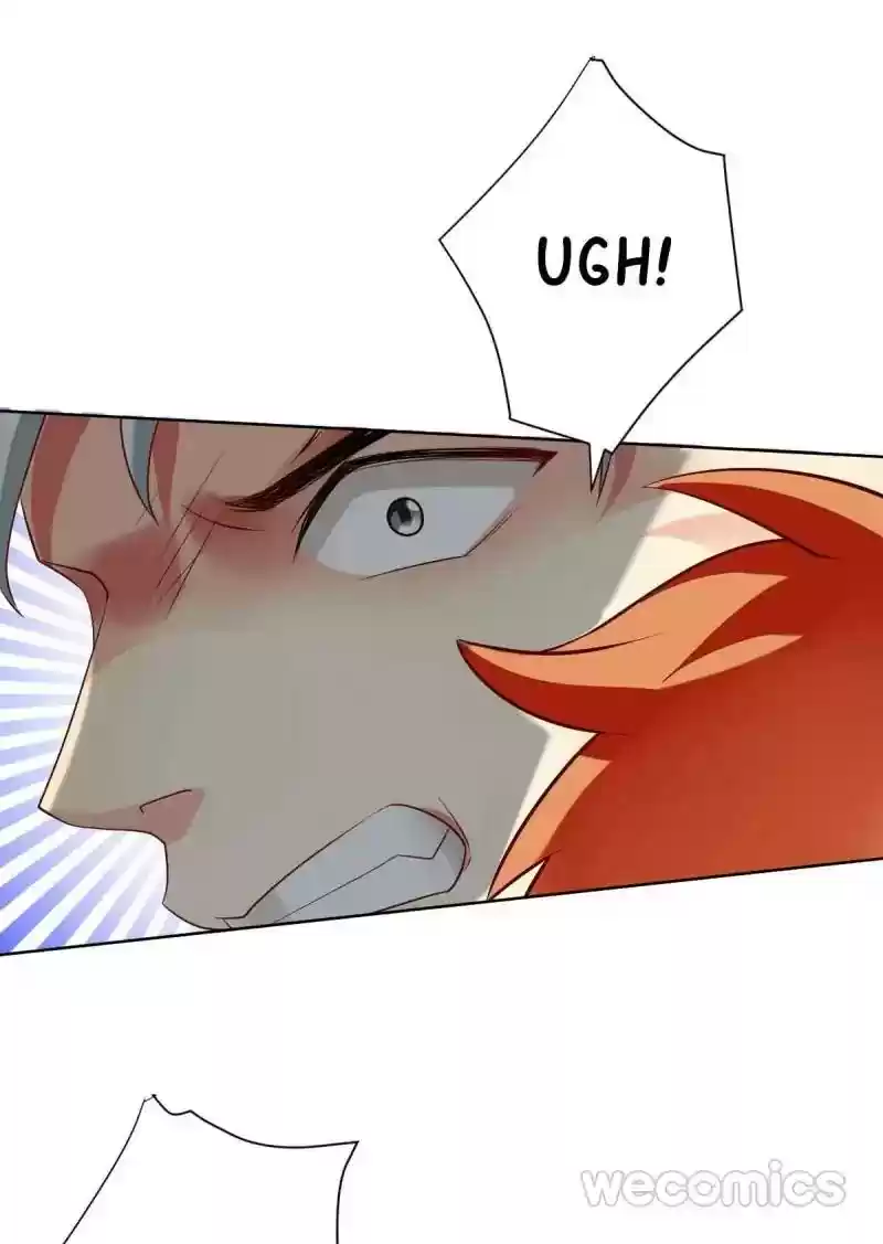 Legend Reboot Chapter 18