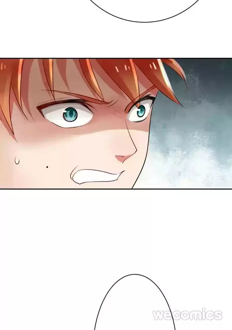 Legend Reboot Chapter 18