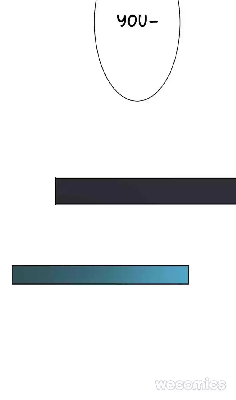 Legend Reboot Chapter 18