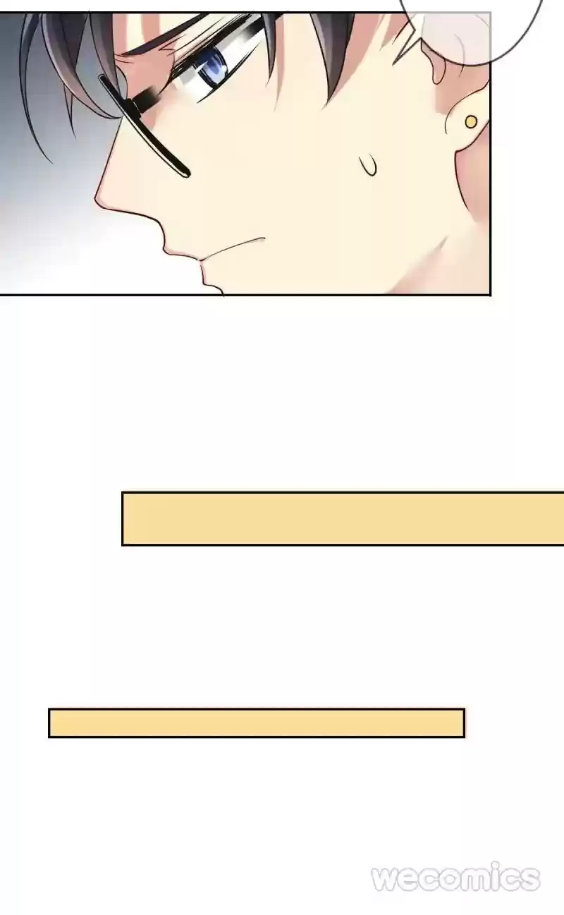 Legend Reboot Chapter 18