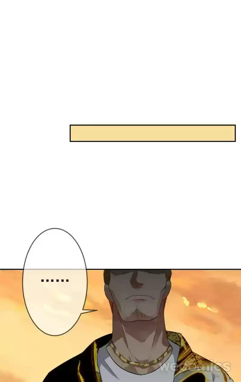 Legend Reboot Chapter 18