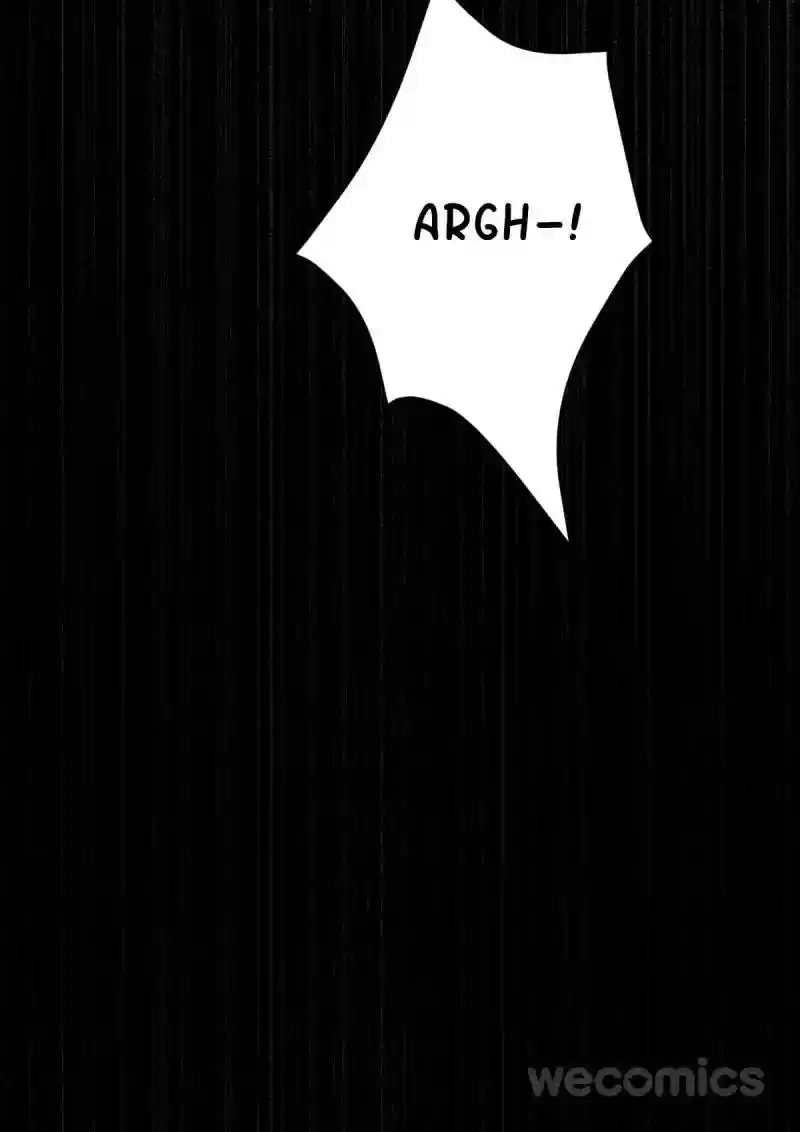 Legend Reboot Chapter 18