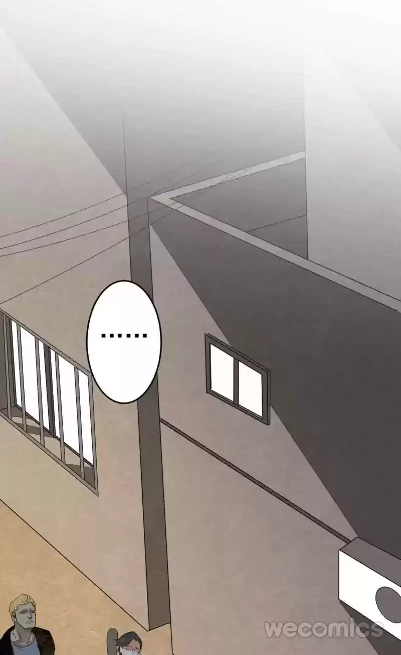 Legend Reboot Chapter 18