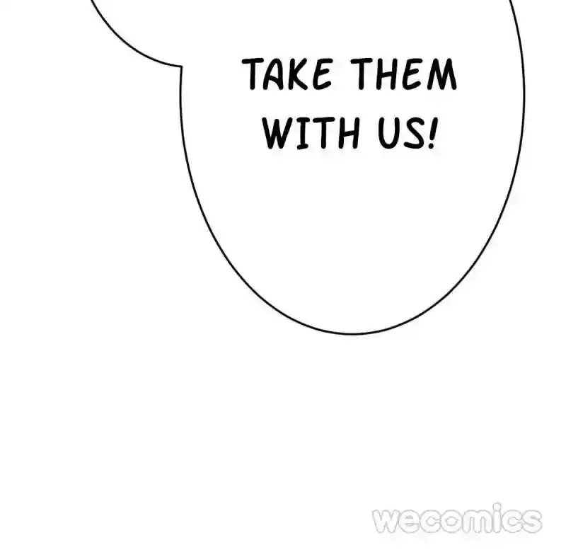 Legend Reboot Chapter 18