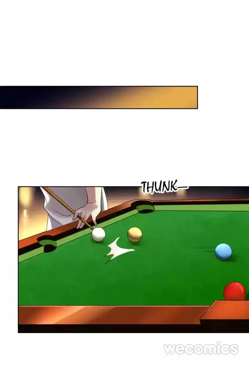 Legend Reboot Chapter 18