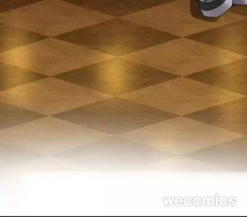 Legend Reboot Chapter 18