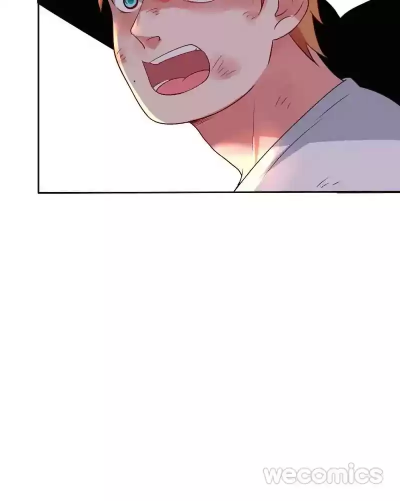 Legend Reboot Chapter 18