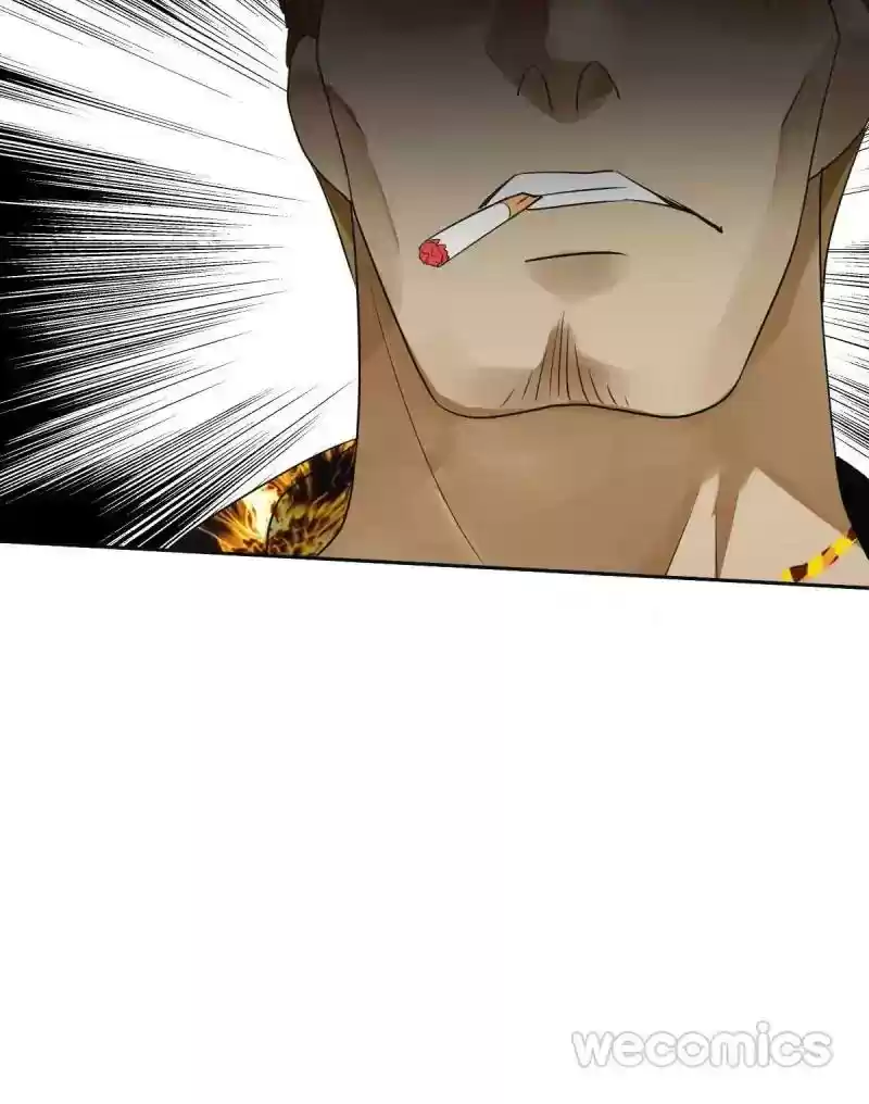 Legend Reboot Chapter 18