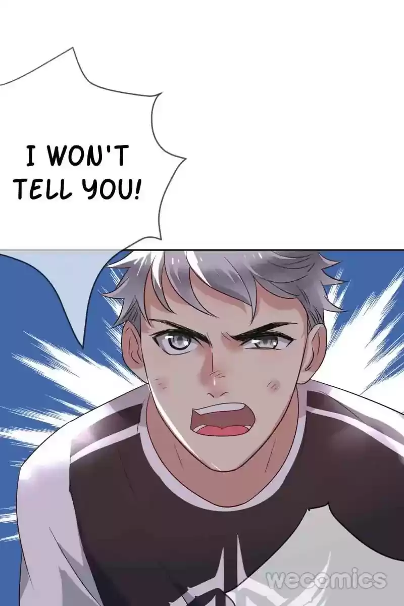 Legend Reboot Chapter 18