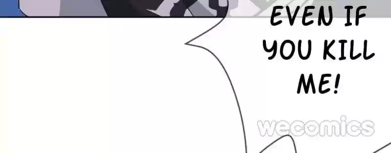 Legend Reboot Chapter 18