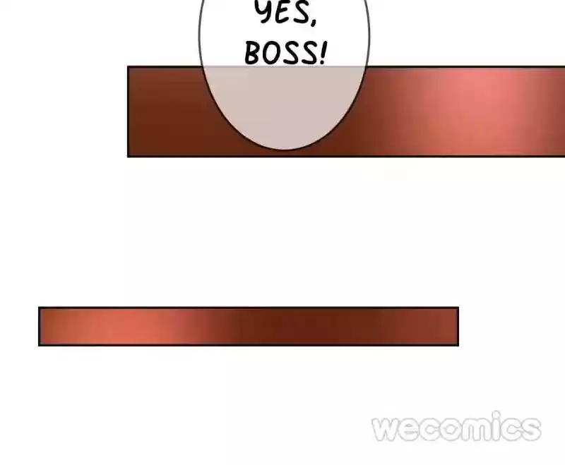 Legend Reboot Chapter 18