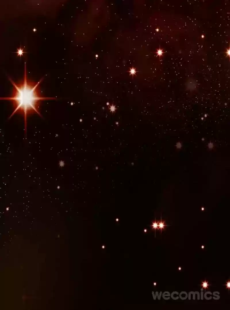 Legend Reboot Chapter 18