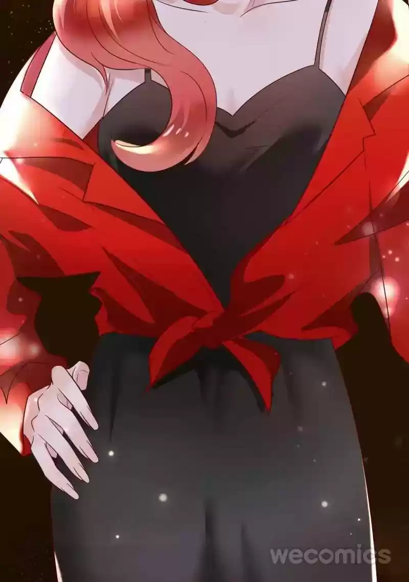 Legend Reboot Chapter 19