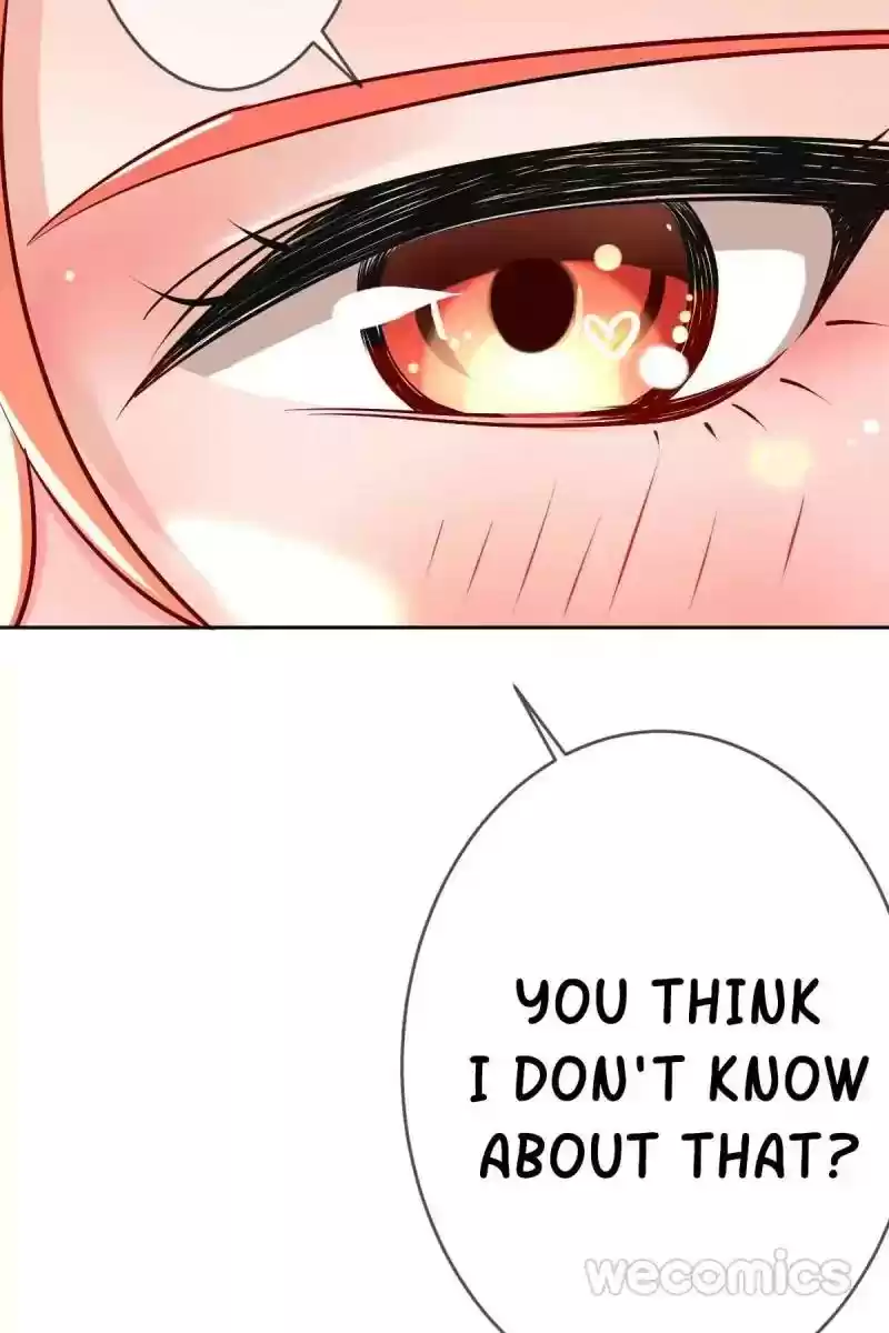 Legend Reboot Chapter 19