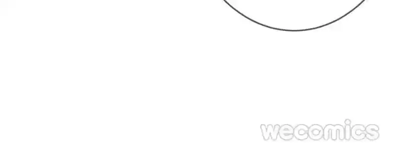 Legend Reboot Chapter 19