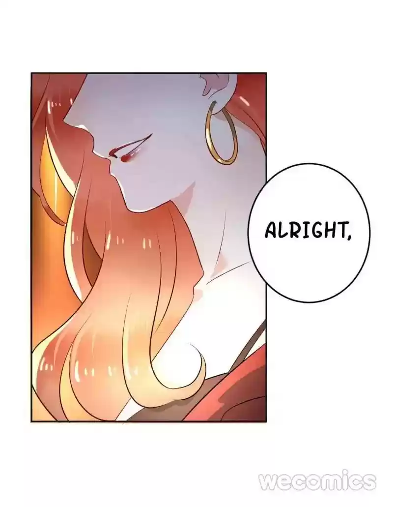 Legend Reboot Chapter 19