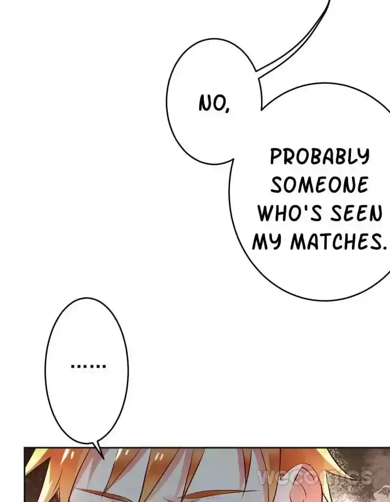 Legend Reboot Chapter 19