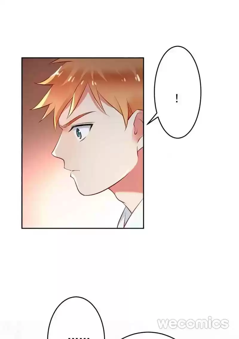 Legend Reboot Chapter 19