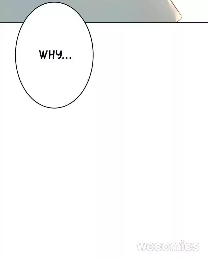 Legend Reboot Chapter 19