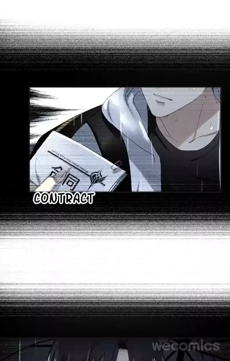 Legend Reboot Chapter 19