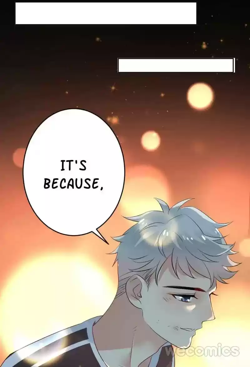 Legend Reboot Chapter 19