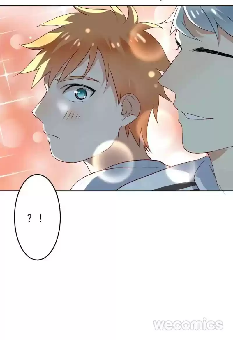 Legend Reboot Chapter 19