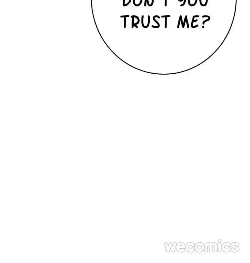 Legend Reboot Chapter 19