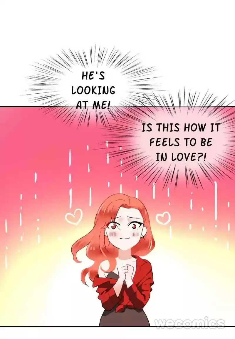 Legend Reboot Chapter 19