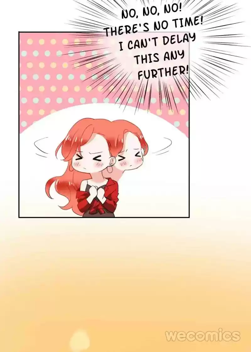 Legend Reboot Chapter 19