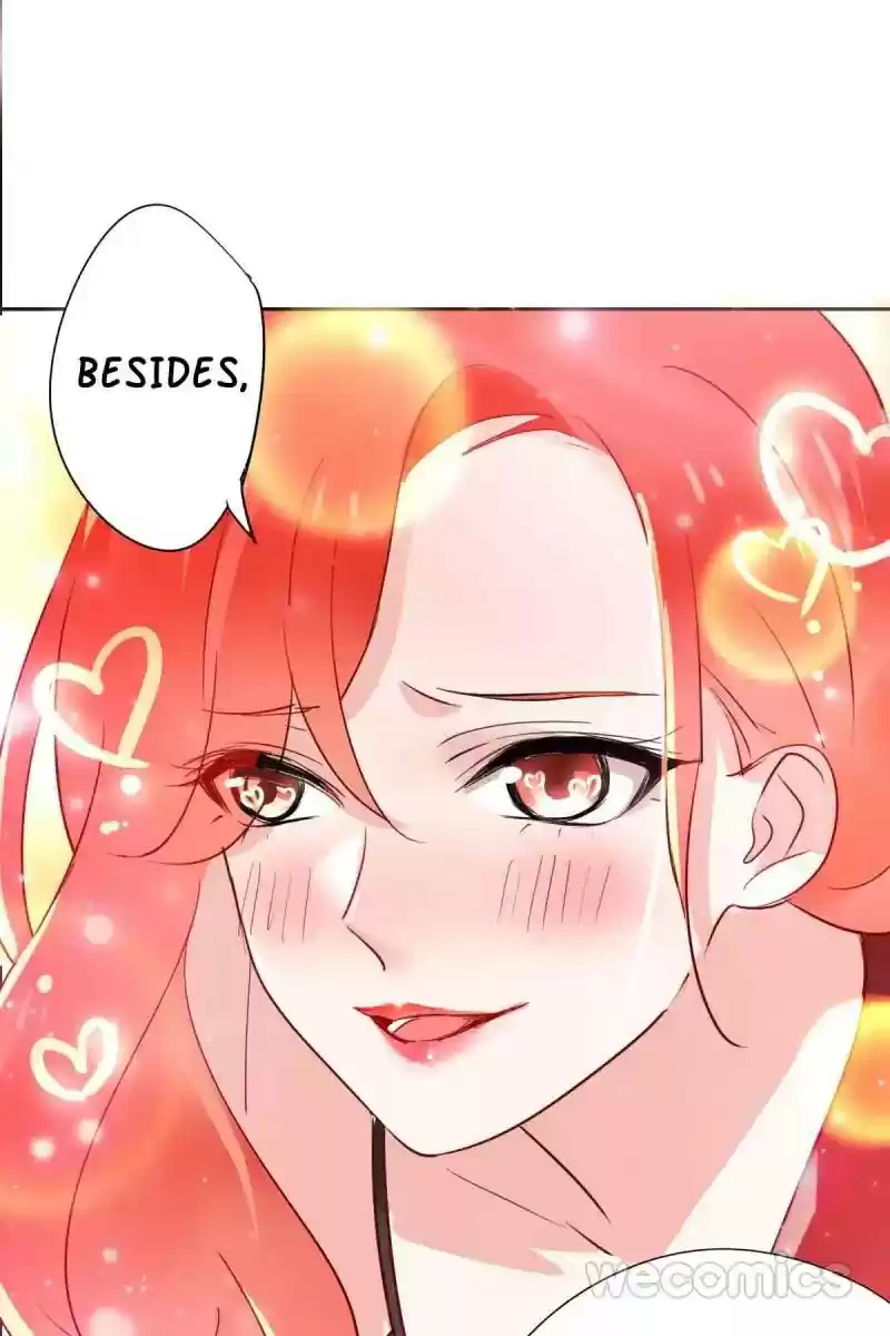 Legend Reboot Chapter 19