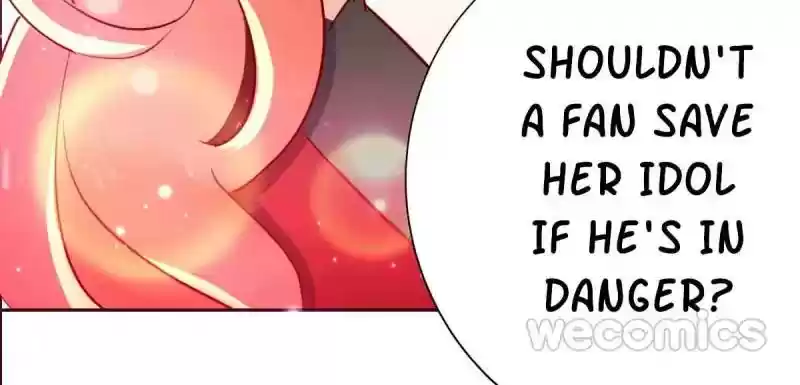 Legend Reboot Chapter 19