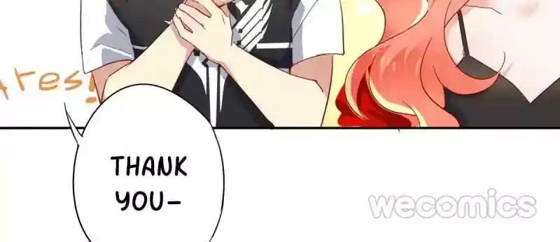 Legend Reboot Chapter 19