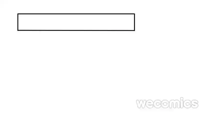 Legend Reboot Chapter 19