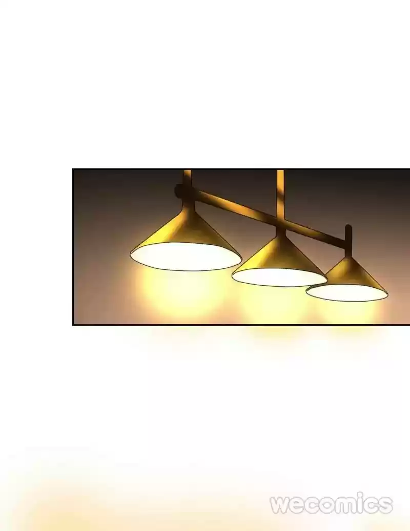 Legend Reboot Chapter 19