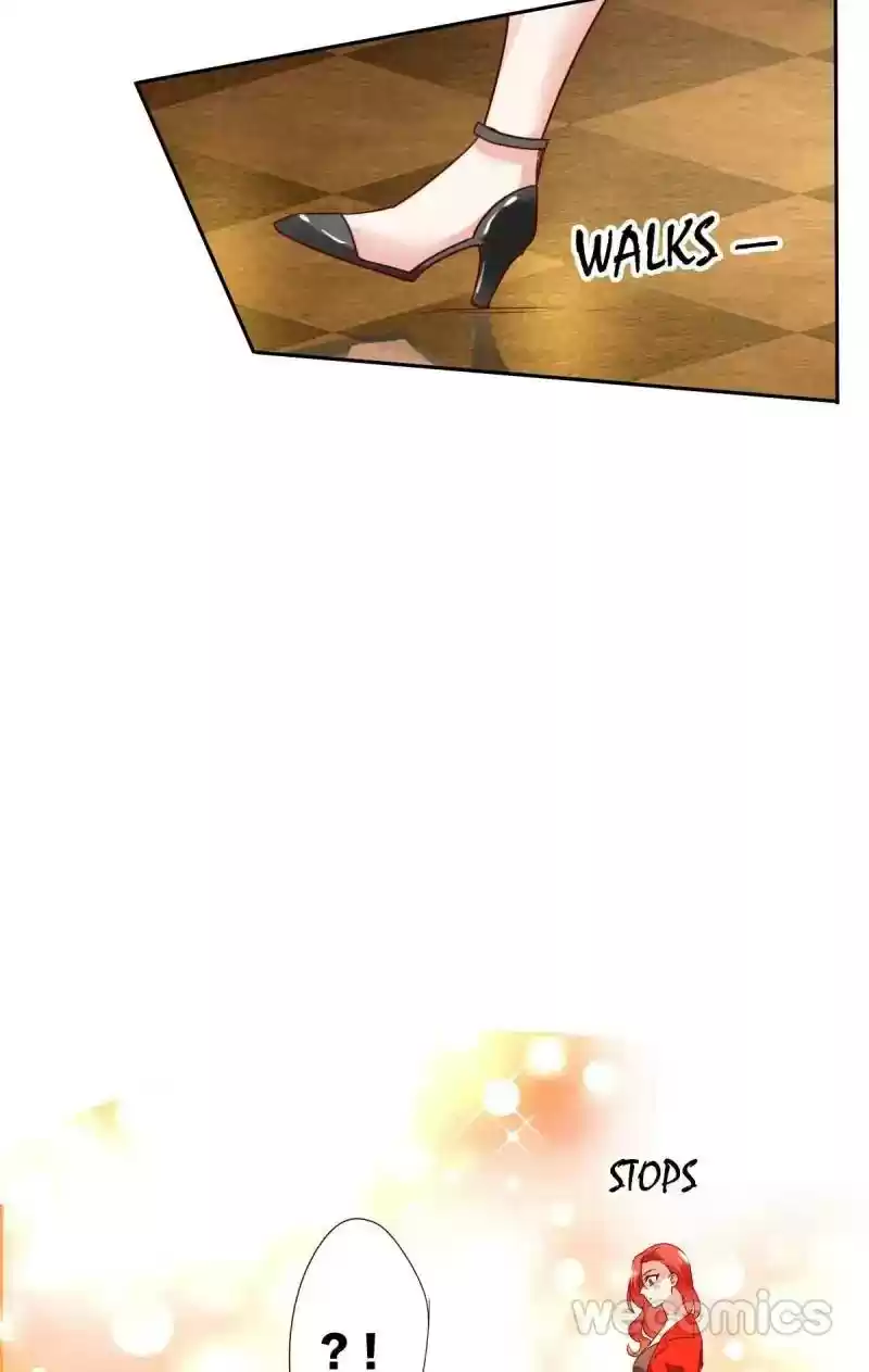 Legend Reboot Chapter 19