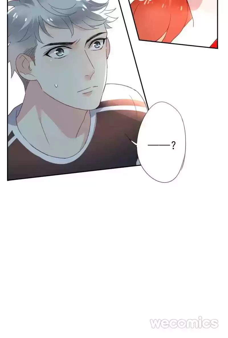 Legend Reboot Chapter 19