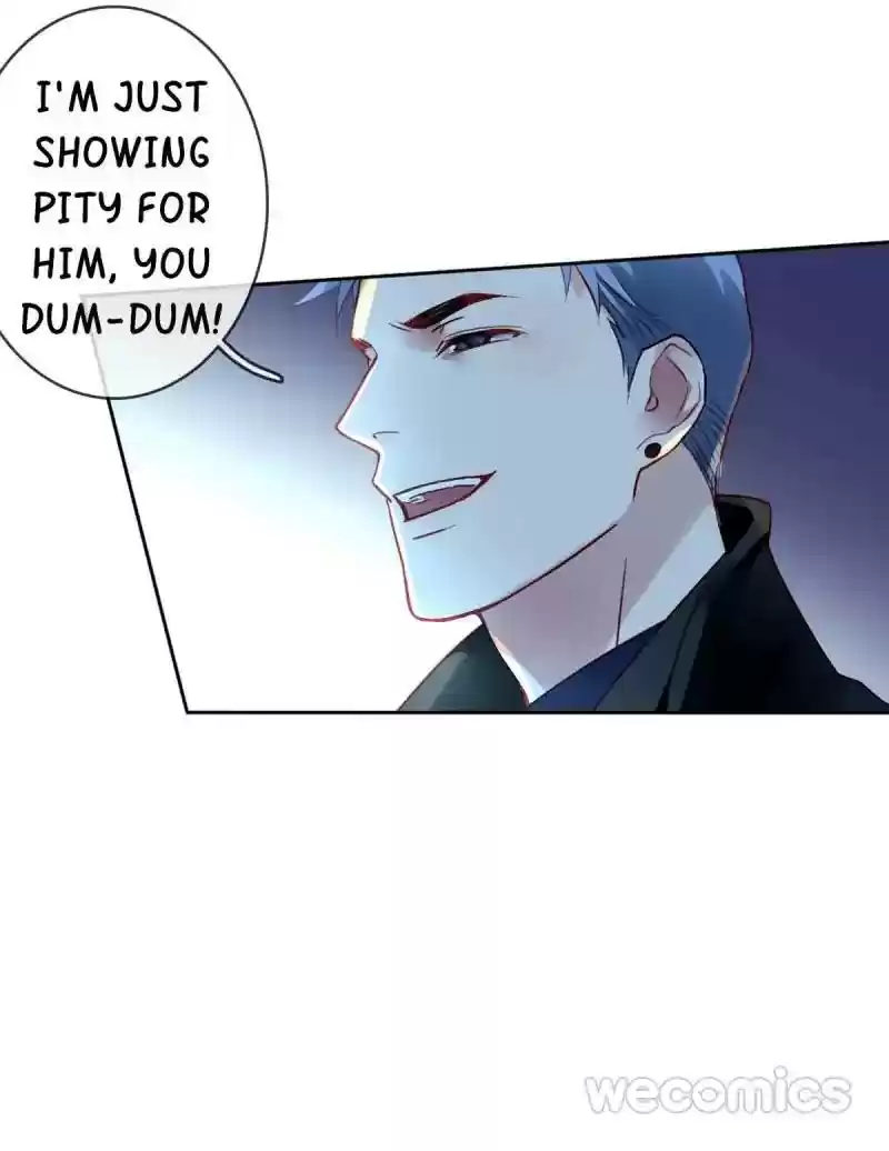 Legend Reboot Chapter 2