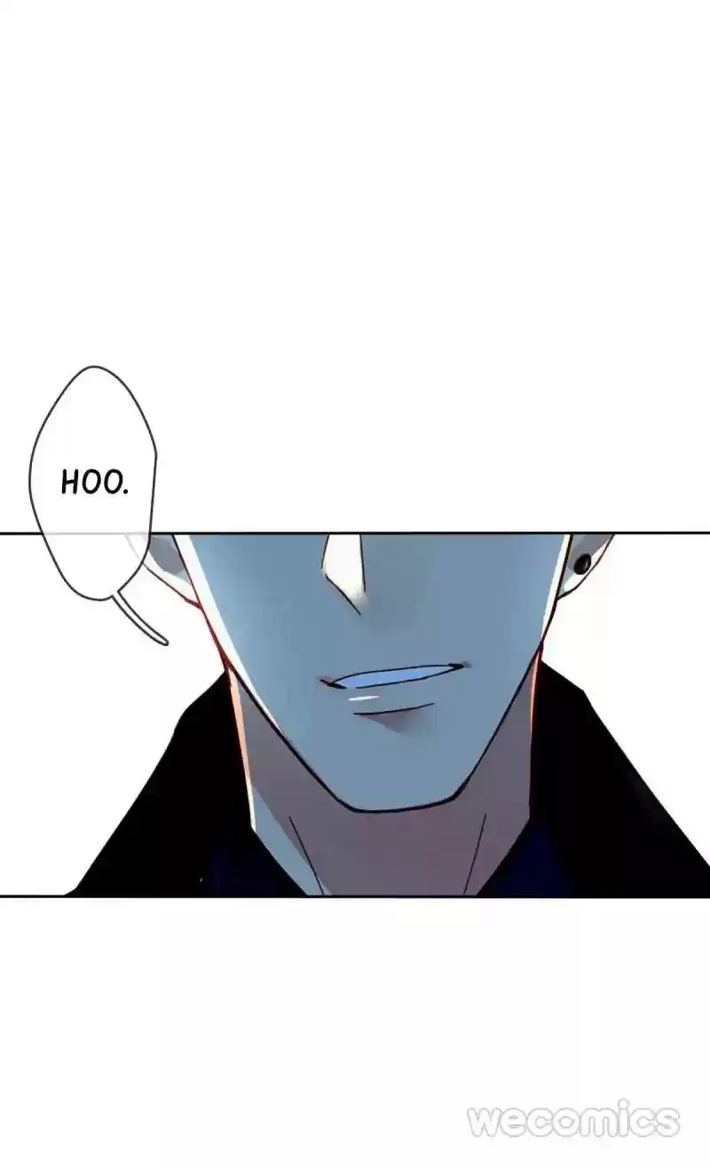 Legend Reboot Chapter 2