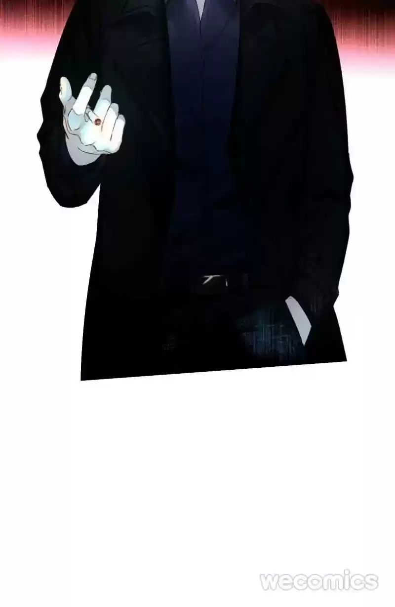 Legend Reboot Chapter 2