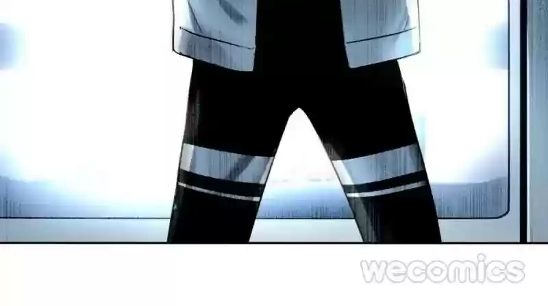 Legend Reboot Chapter 2