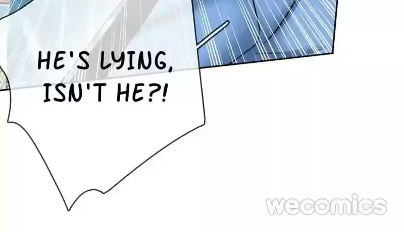 Legend Reboot Chapter 2