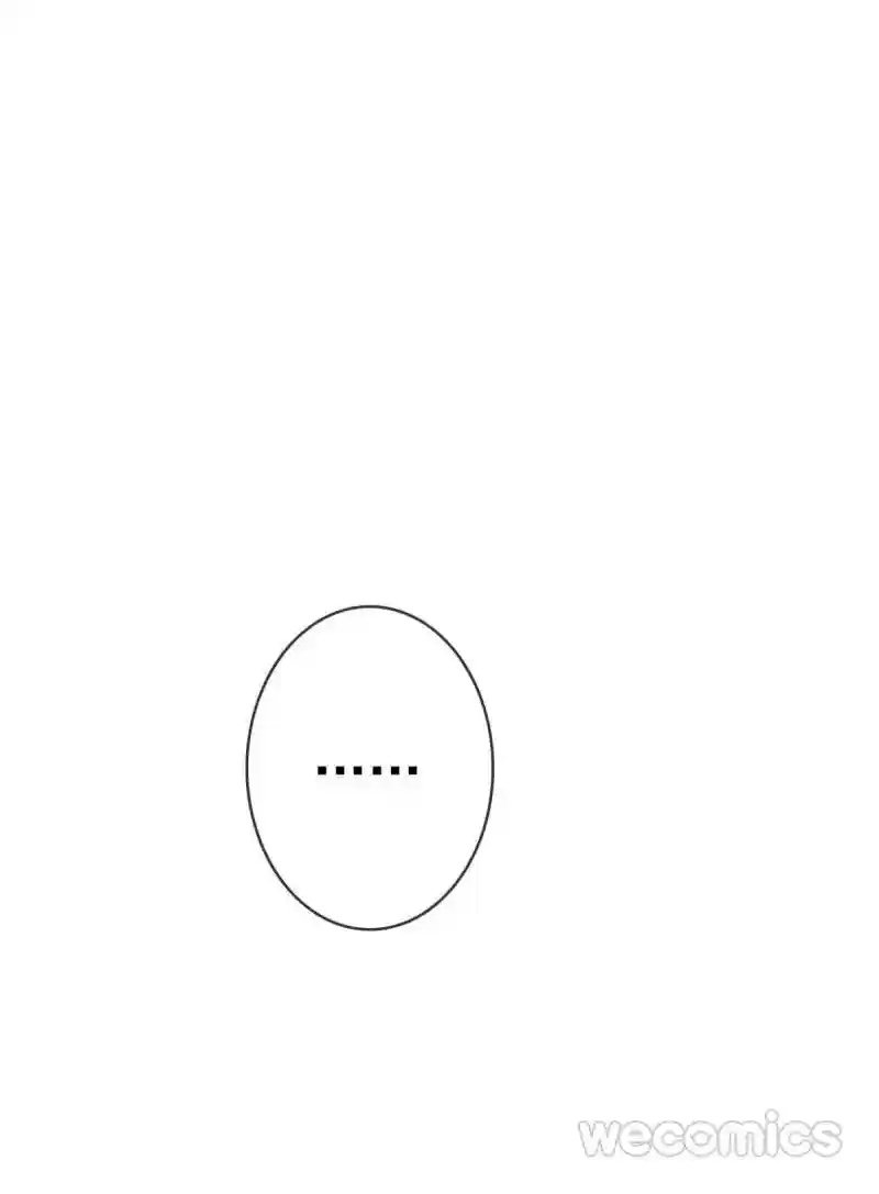 Legend Reboot Chapter 2