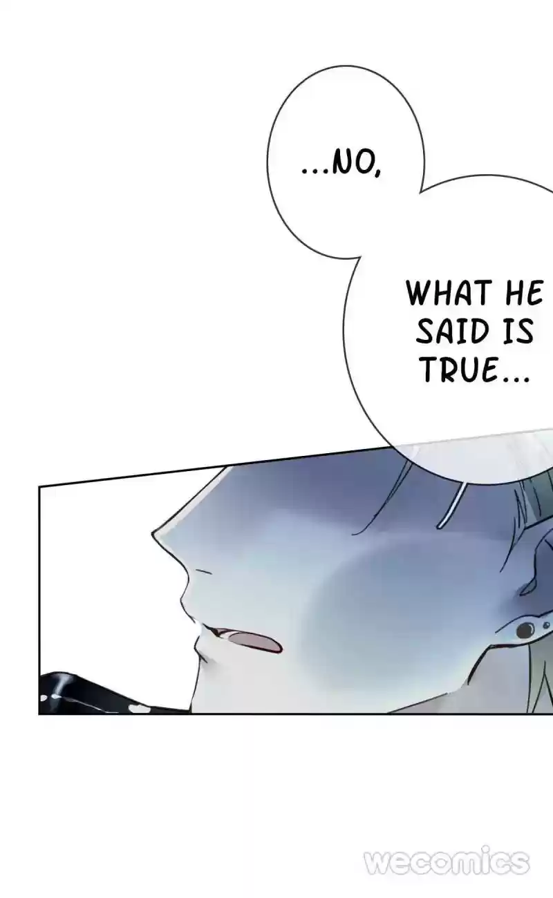 Legend Reboot Chapter 2