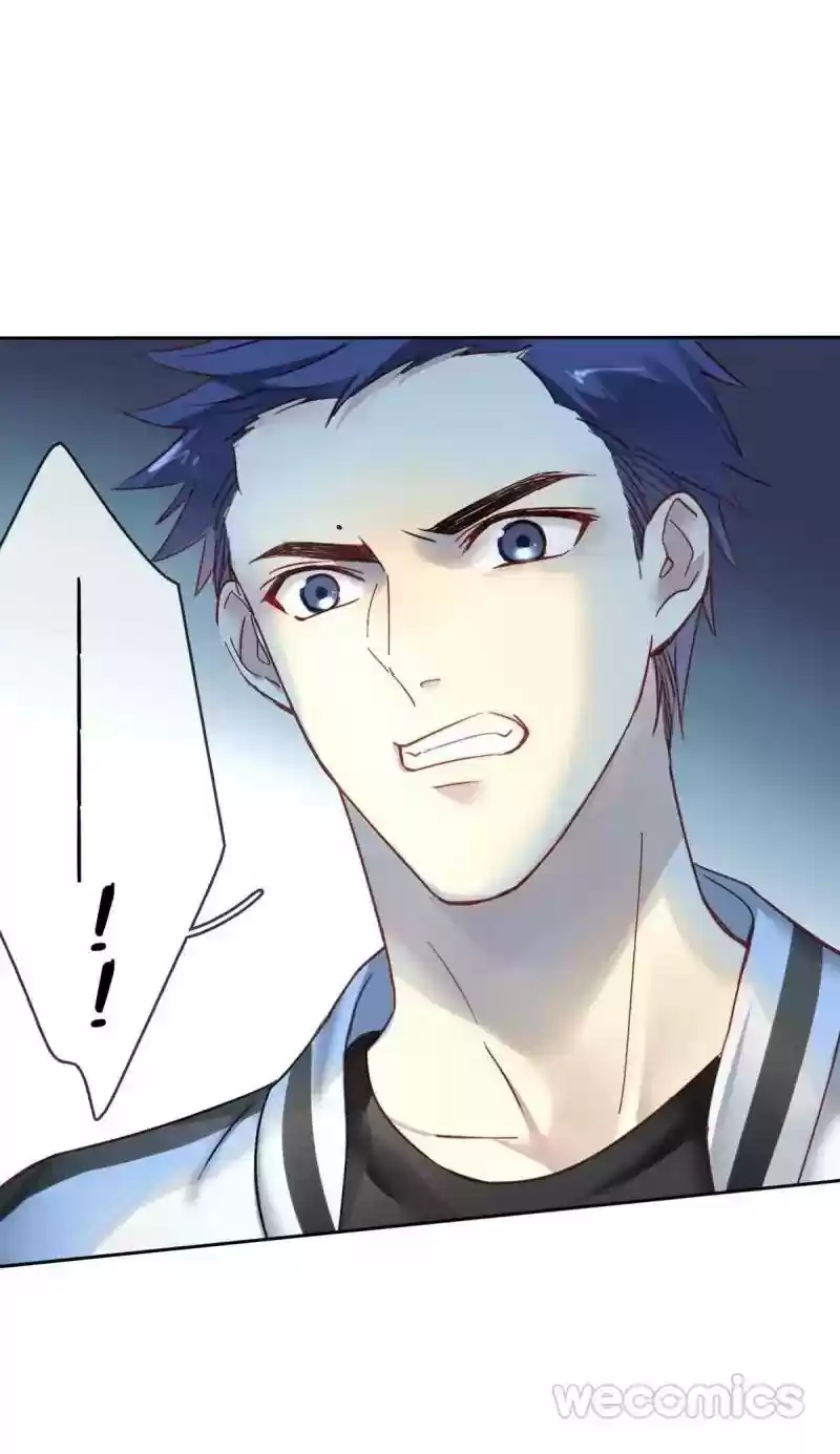 Legend Reboot Chapter 2