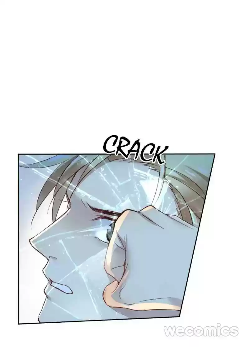 Legend Reboot Chapter 2