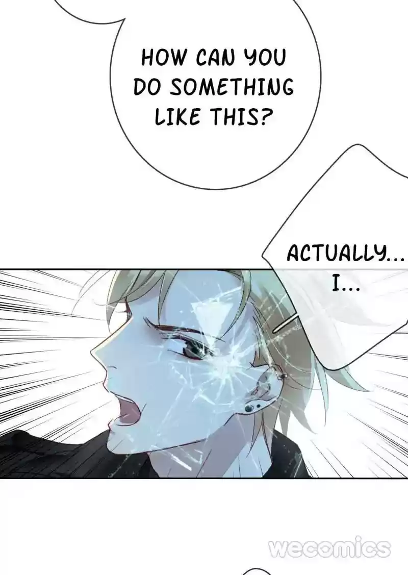 Legend Reboot Chapter 2