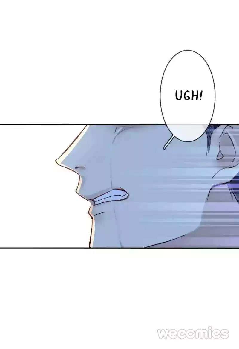 Legend Reboot Chapter 2