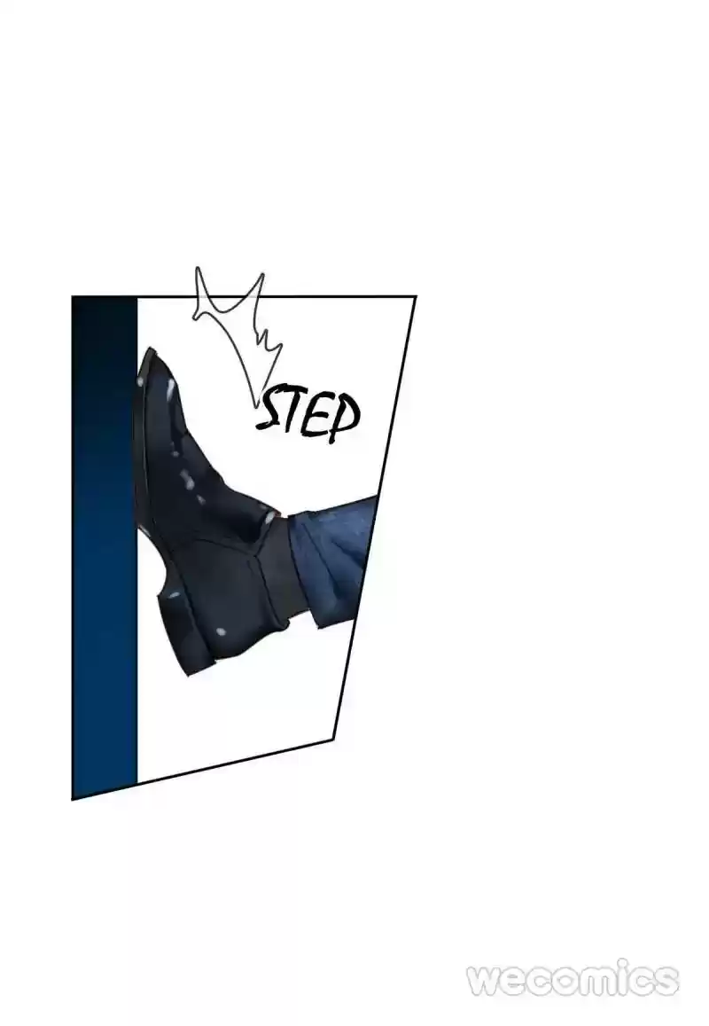 Legend Reboot Chapter 2