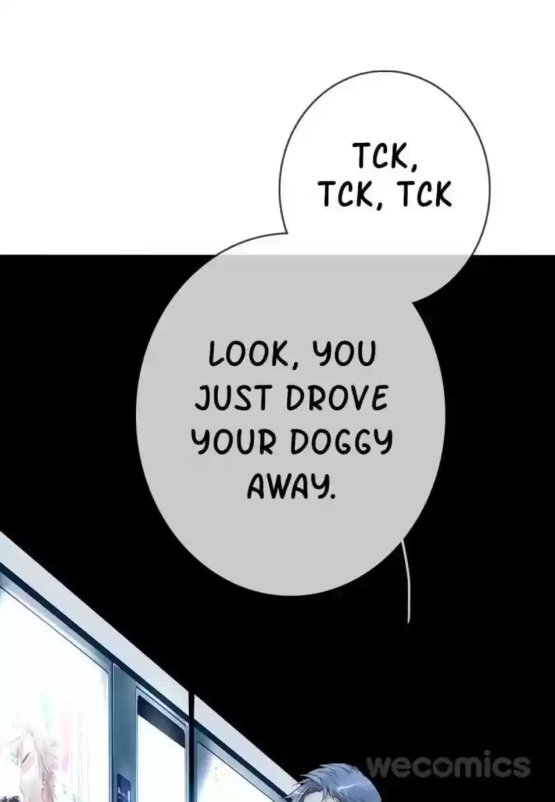 Legend Reboot Chapter 2